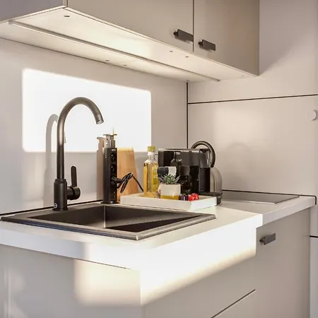 Charming Tiny Houseboat Escape Near Amsterdam By Weltevreden Experience