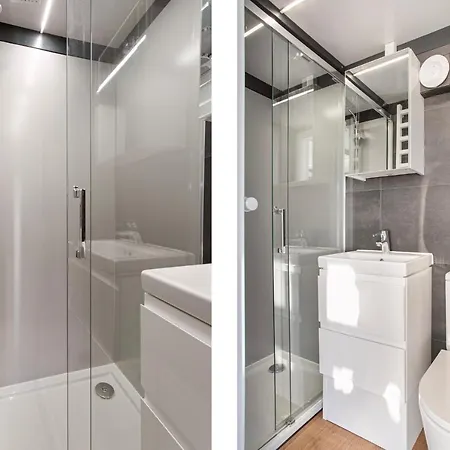 Charming Tiny Houseboat Escape Near Amsterdam By Weltevreden Experience *